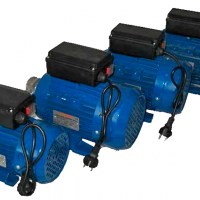 construction-electric-motors