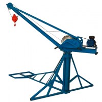 contruction-cranes-lifts