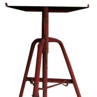 other-building-hardware