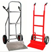 transportation-diakinisi-metafores