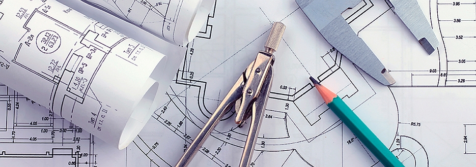 ARVECON - Design - Study - Construction